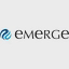 Emerge Global