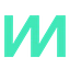 Emerge Tech