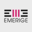 Emerige