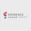 Eminence