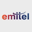 Emitel