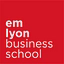 emlyon business school
