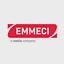 Emmeci