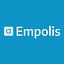Empolis