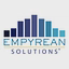 Empyrean Solutions