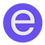 Enaptiq