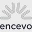 Encevo
