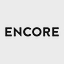 Encore