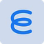 encosa