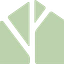 encoviva