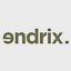 Endrix