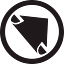 Endura