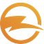 Energies de Loire