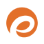 EnergieTeam