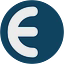 Energy Assets Group