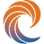 Energy Wave