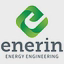 Enerin