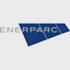 Enerparc