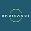 Enersweet