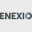Enexio
