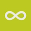 Enfinity Global