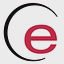 Engelmann Sensor GmbH