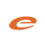 Ennov