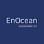 EnOcean