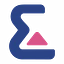 Enodia Therapeutics