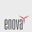Enova Value II
