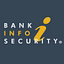 Enso Security