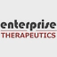 Enterprise Therapeutics