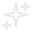 Entropic