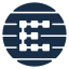Entropica Labs