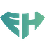 EntwicklerHeld GmbH