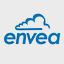 envea