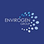 Envirogen Group