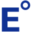 Envirotainer