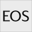 EOS Saunatechnik