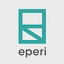 eperi