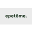 Epetome
