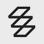 Ephos