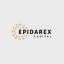 Epidarex Capital Fund IV