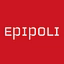 Epipoli
