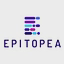Epitopea