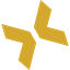 EPSa