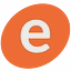 Eptisa