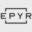 Epyr