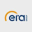ERA Group