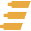 Erftcarbon